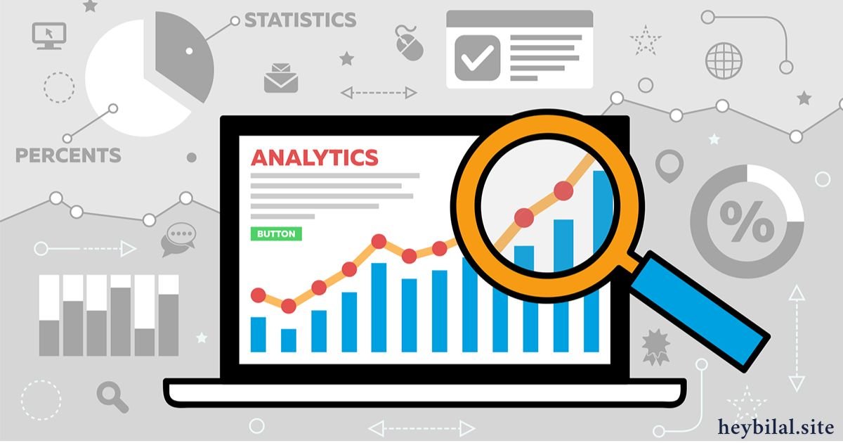 Free-Content-Analyzer-Tools
