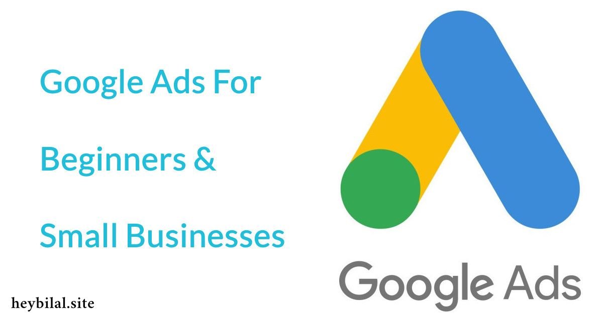 Google-Ads-for-Small-Business