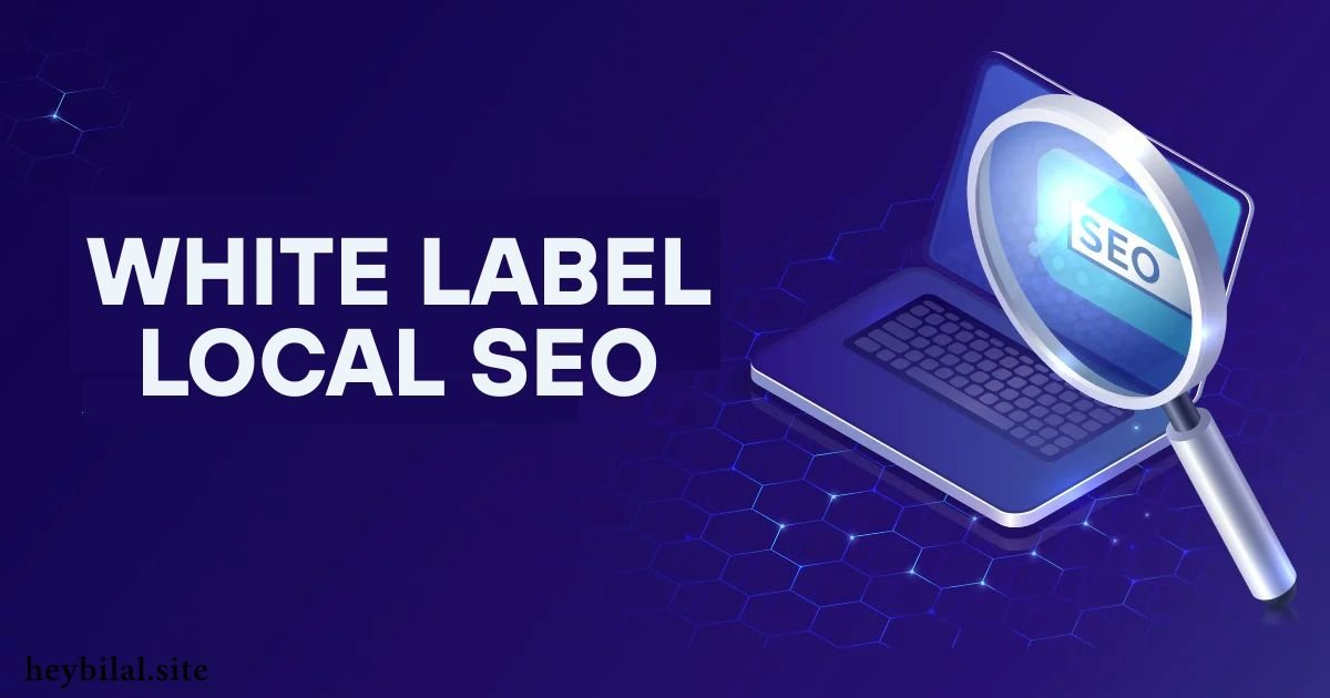White-Label-Local-SEO
