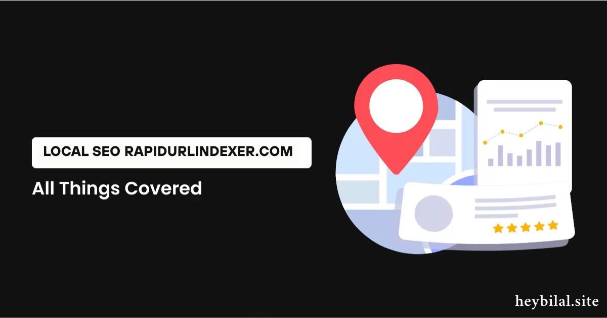 Local-SEO-rapidurlindexer.com