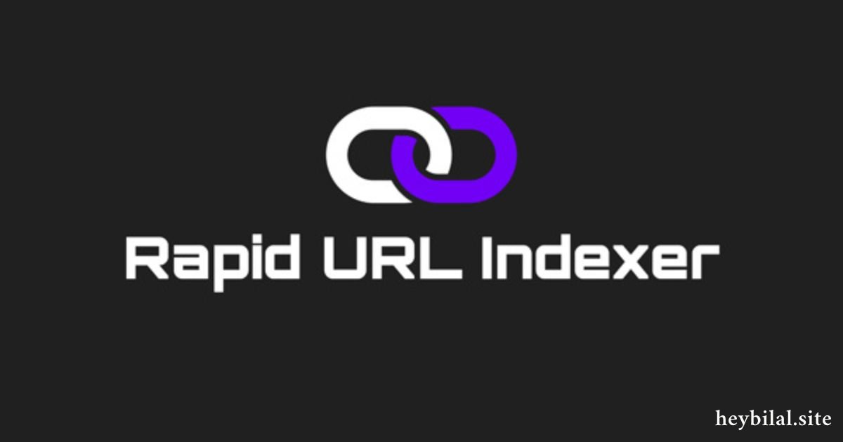Local-SEO-Rapid-URL-Indexer