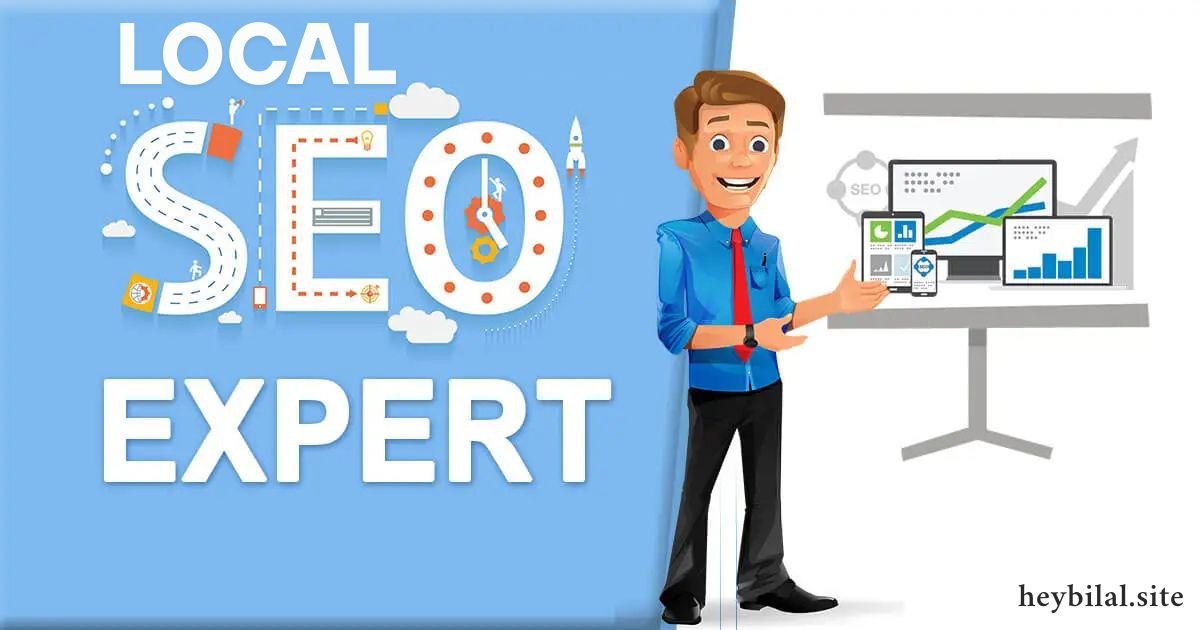 local-SEO-expert