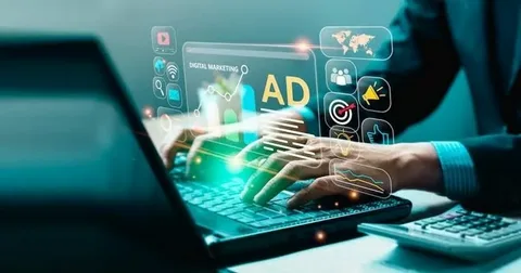 affordable google ads management services