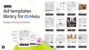 Advanced Meta ads targeting technique