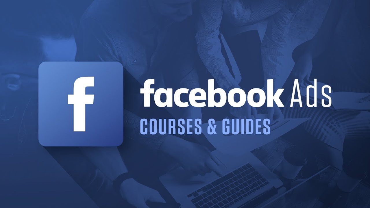 Facebook Ads retargeting tips for online courses