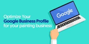 Google My Business optimization guide 2025