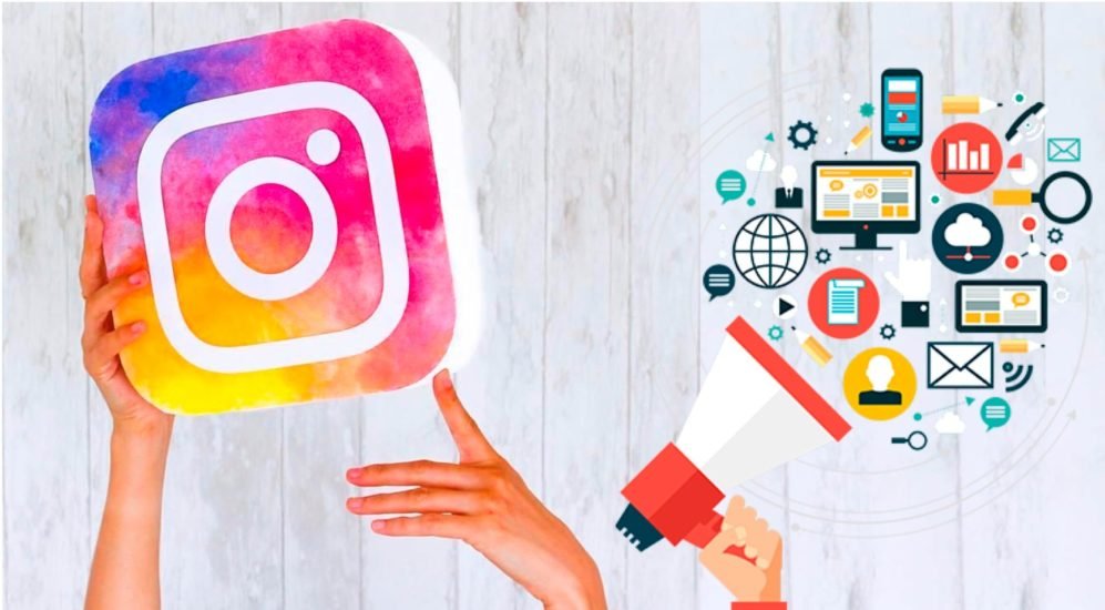 Cost of Instagram Ads for local businesses 2025