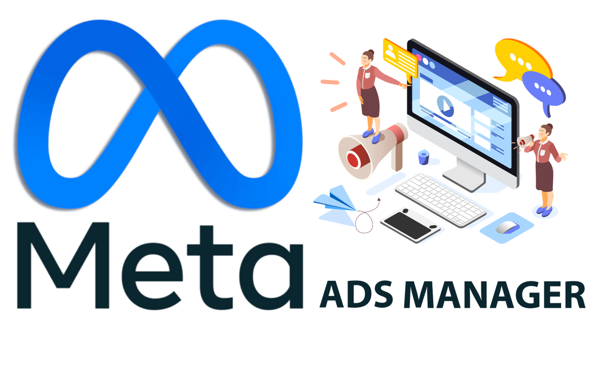 Advanced Meta ads targeting techniques