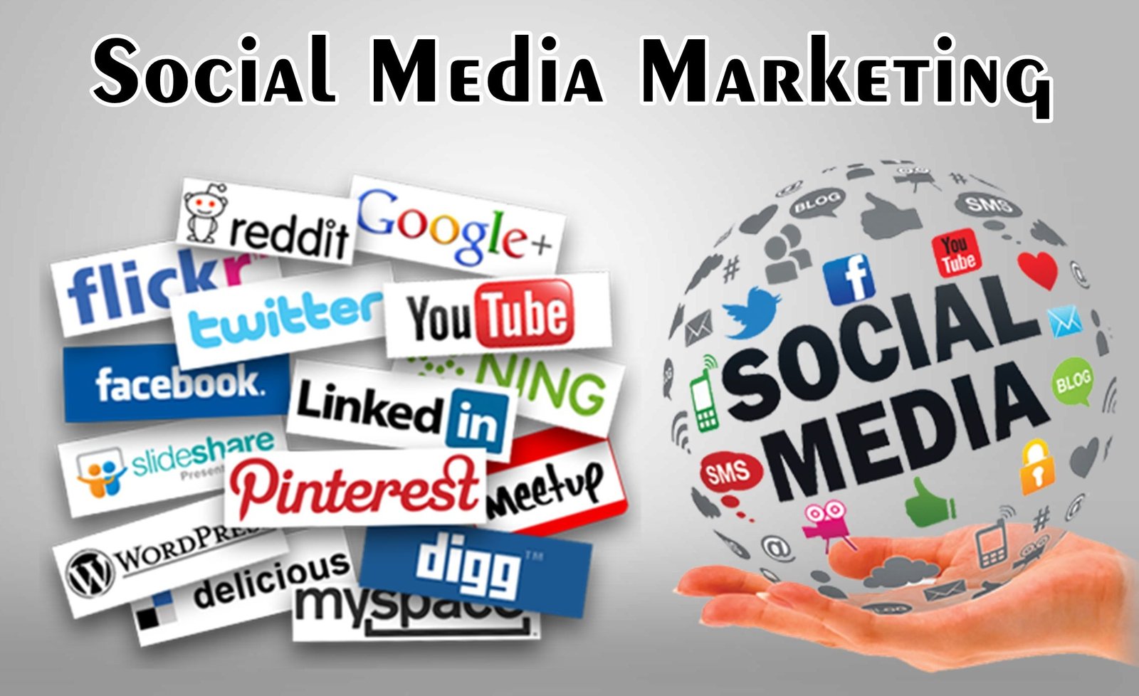 Is YouTube Considered Social Media