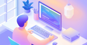SEO Mastery