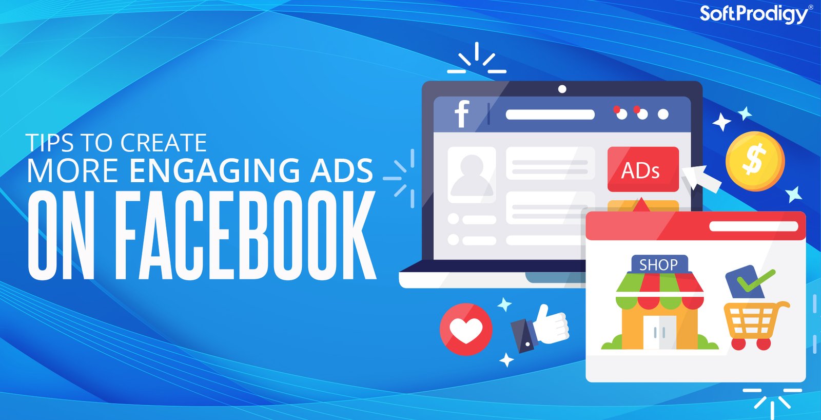 How much do Facebook ads cost
