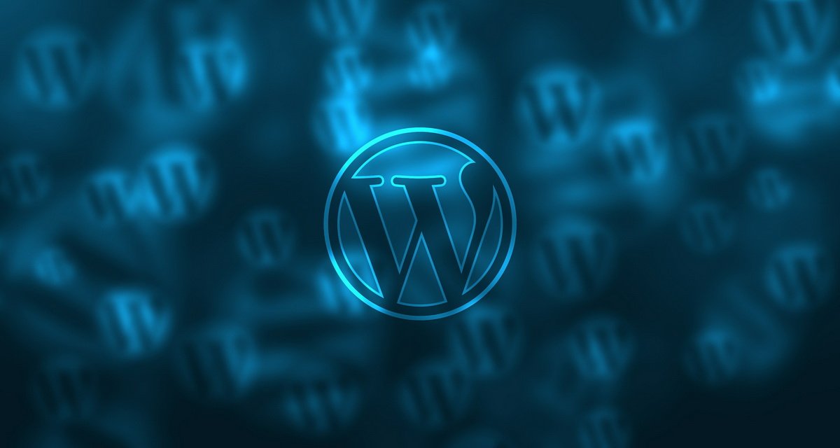 Best SEO plugins for WordPress 2025