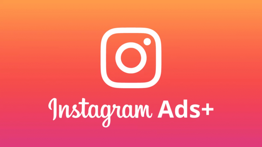 how much for an instagram ad