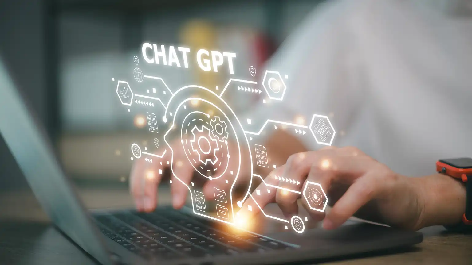ChatGPT Blog Mastery: Creating SEO-Friendly Content with AI – A Solution-Based Guide