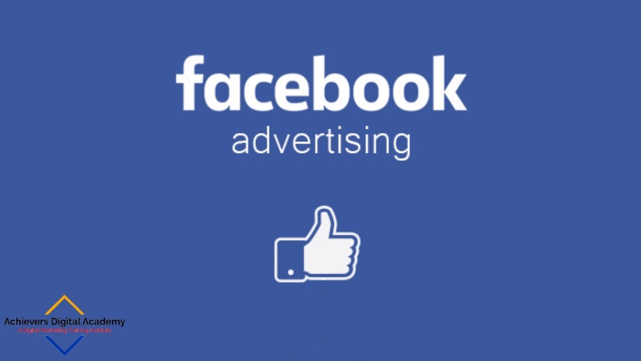 Is $100 enough for Facebook ads