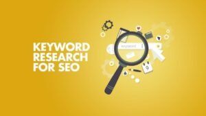 Best International SEO Mastery In the World