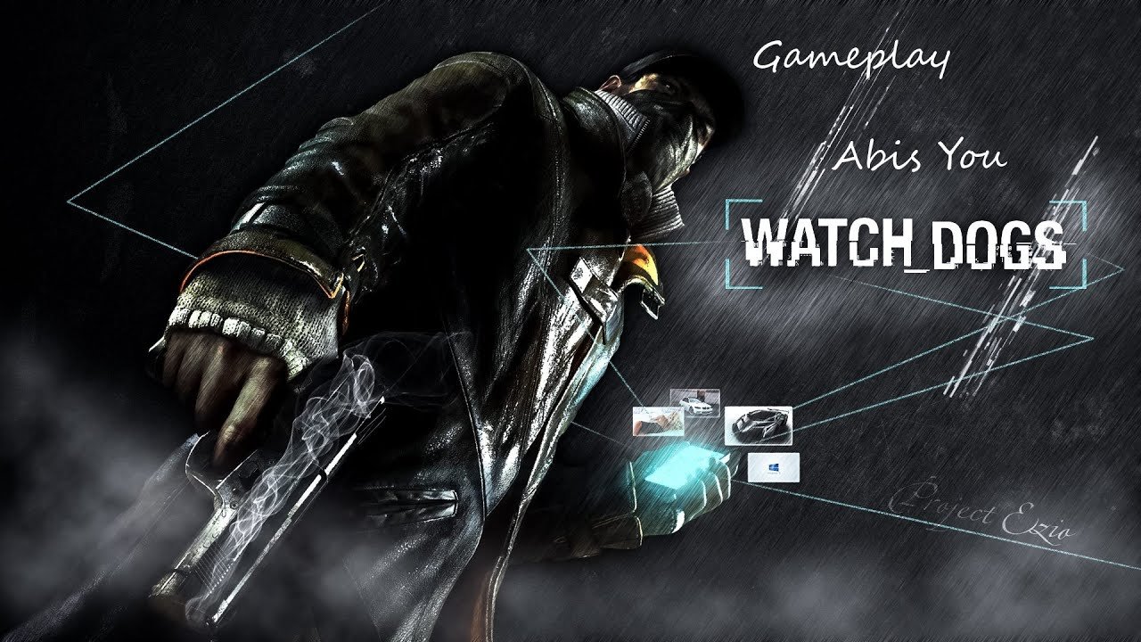 What does watchdog service do