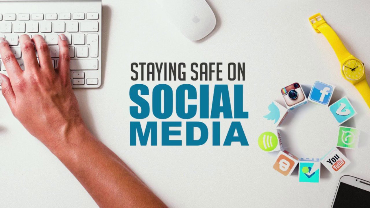 How to use Social Media