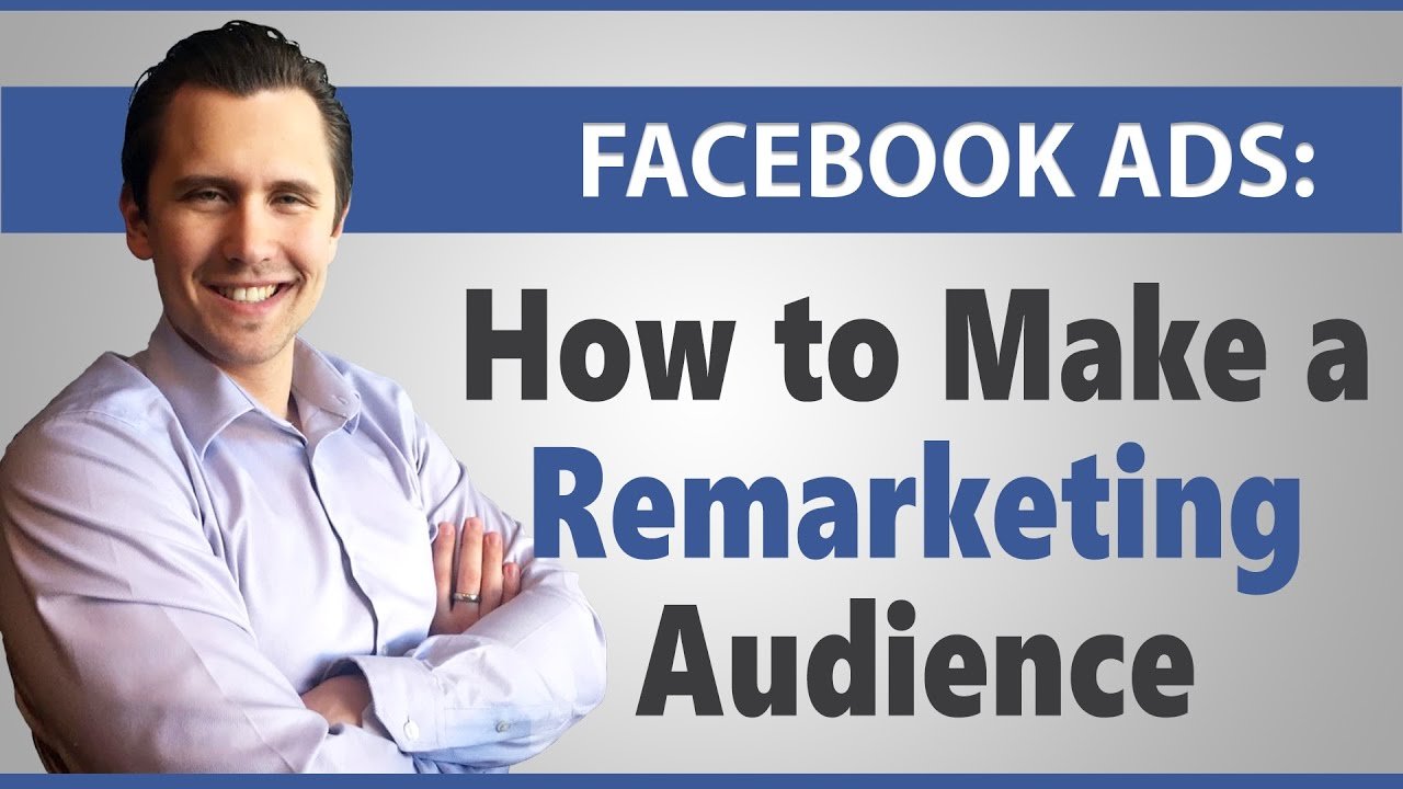 How to Make a Facebook Ad