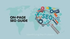 SEO mastery techniques for voice search