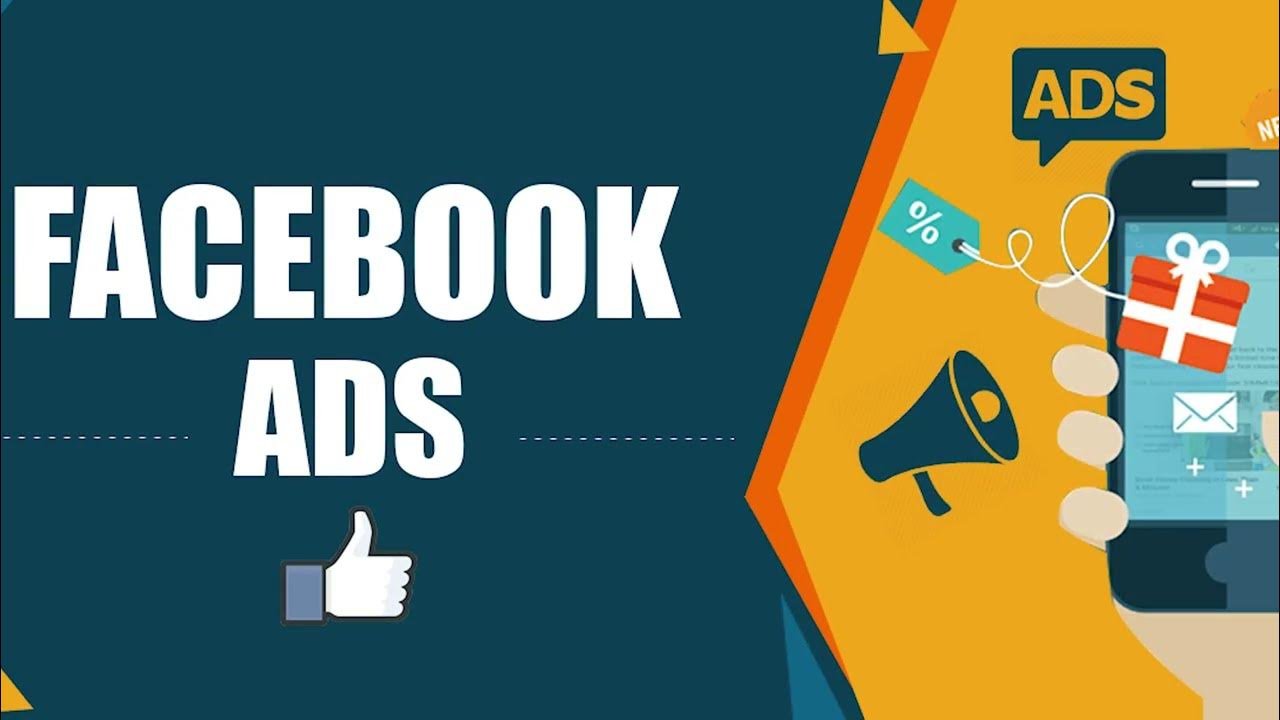 Facebook ads primary term for lead generation campaigns