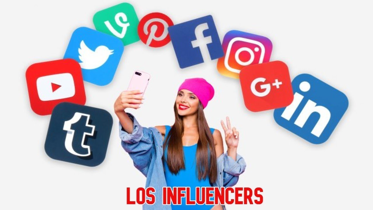 social media girls forum​