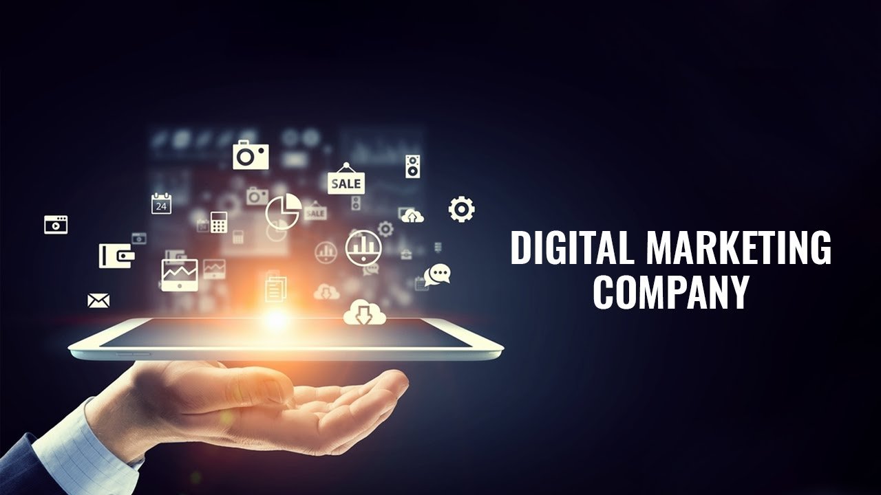 Best digital marketing strategies