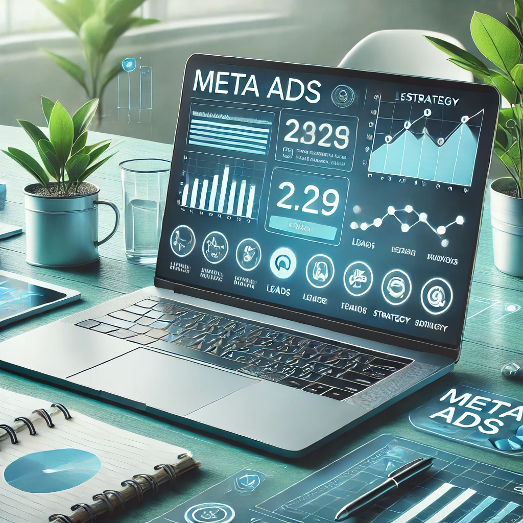 Advanced Meta ads audience segmentation