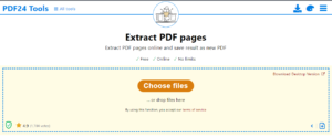 Website audit tools pdf