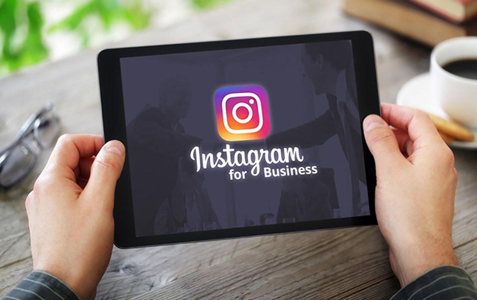 Instagram Ads budget planning for startups