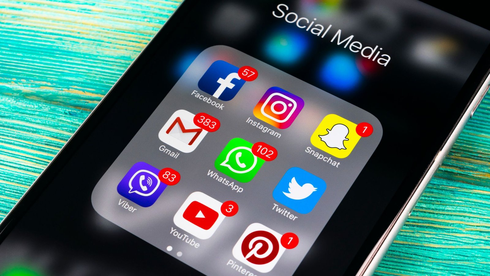 How to Use Social Media