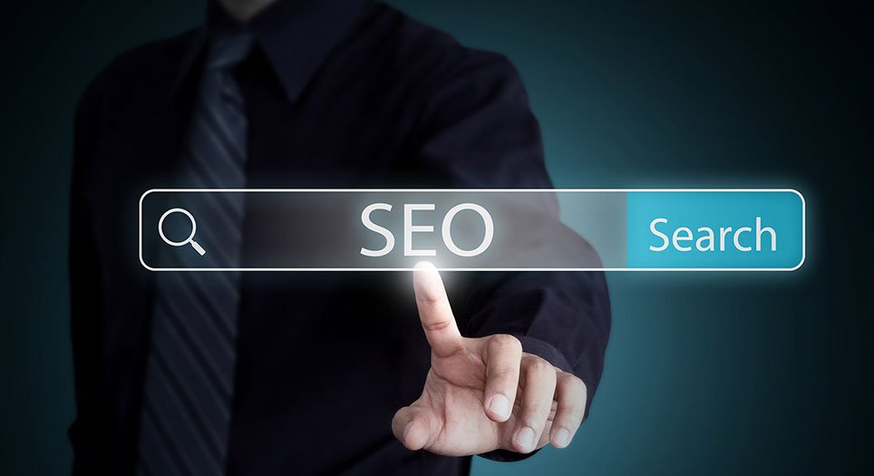 SEO mastery techniques for voice search