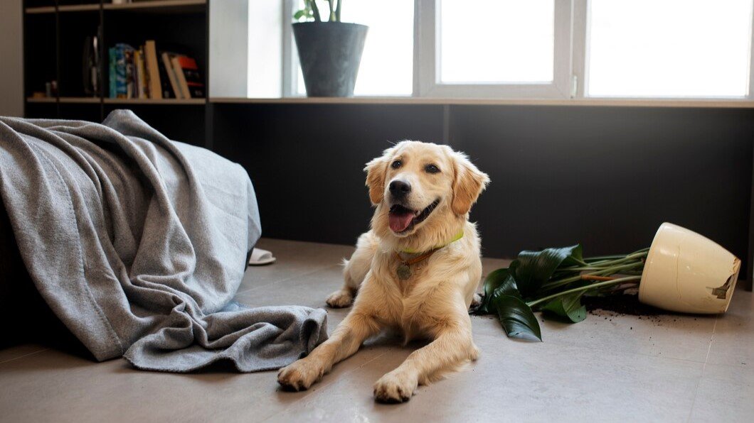 watchdog breeds good for apartment living