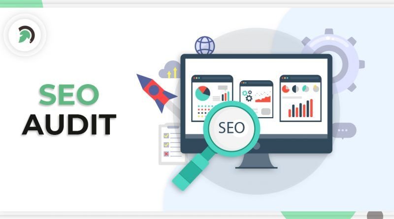 technical SEO audit tools for websites
