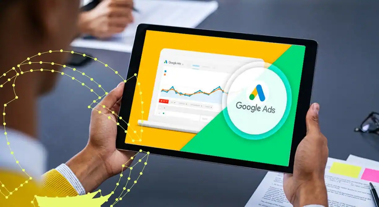 How to run google ads for small business