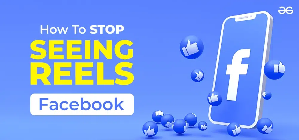 How do i stop seeing ads on facebook
