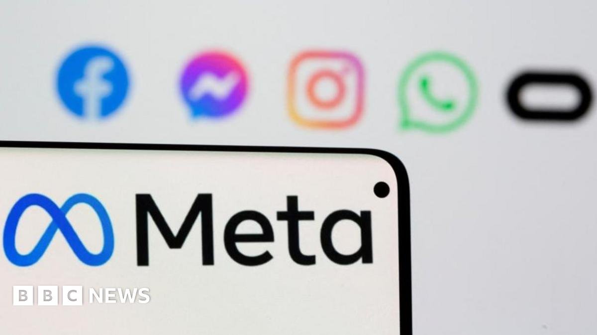 Meta Ads budget optimization techniques