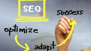 local SEO consultant near me open late