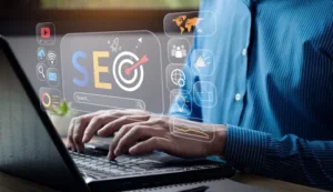 local SEO consultant near me open late
