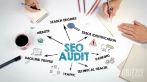 technical SEO audit tools for websites