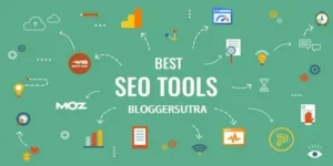 Best SEO master tools for WordPress