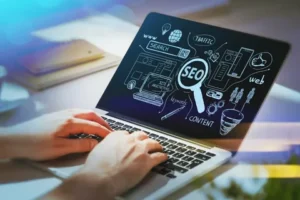 why local seo is important