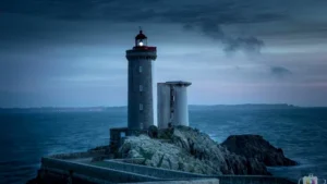 Does lighthouse audit work with localhost