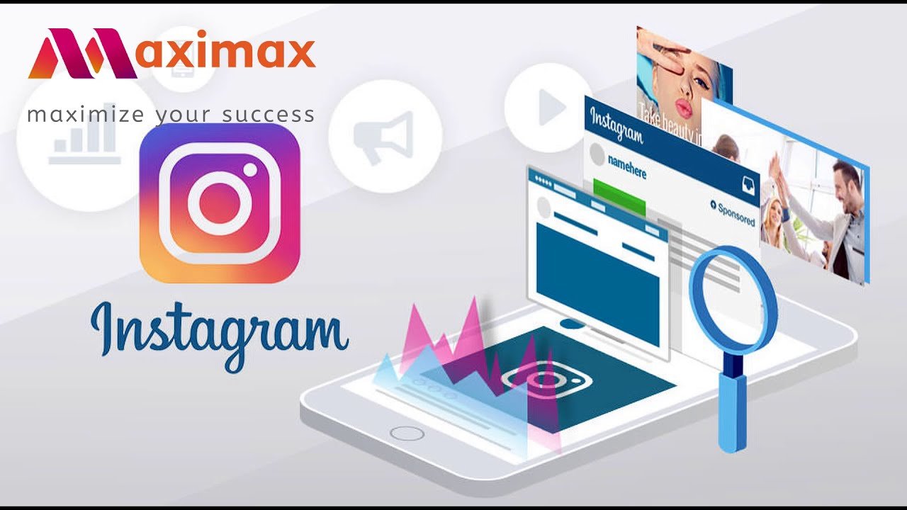 How to advertise on Instagram