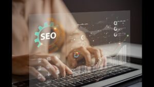 Local SEO Strategies for Service-Based Businesses