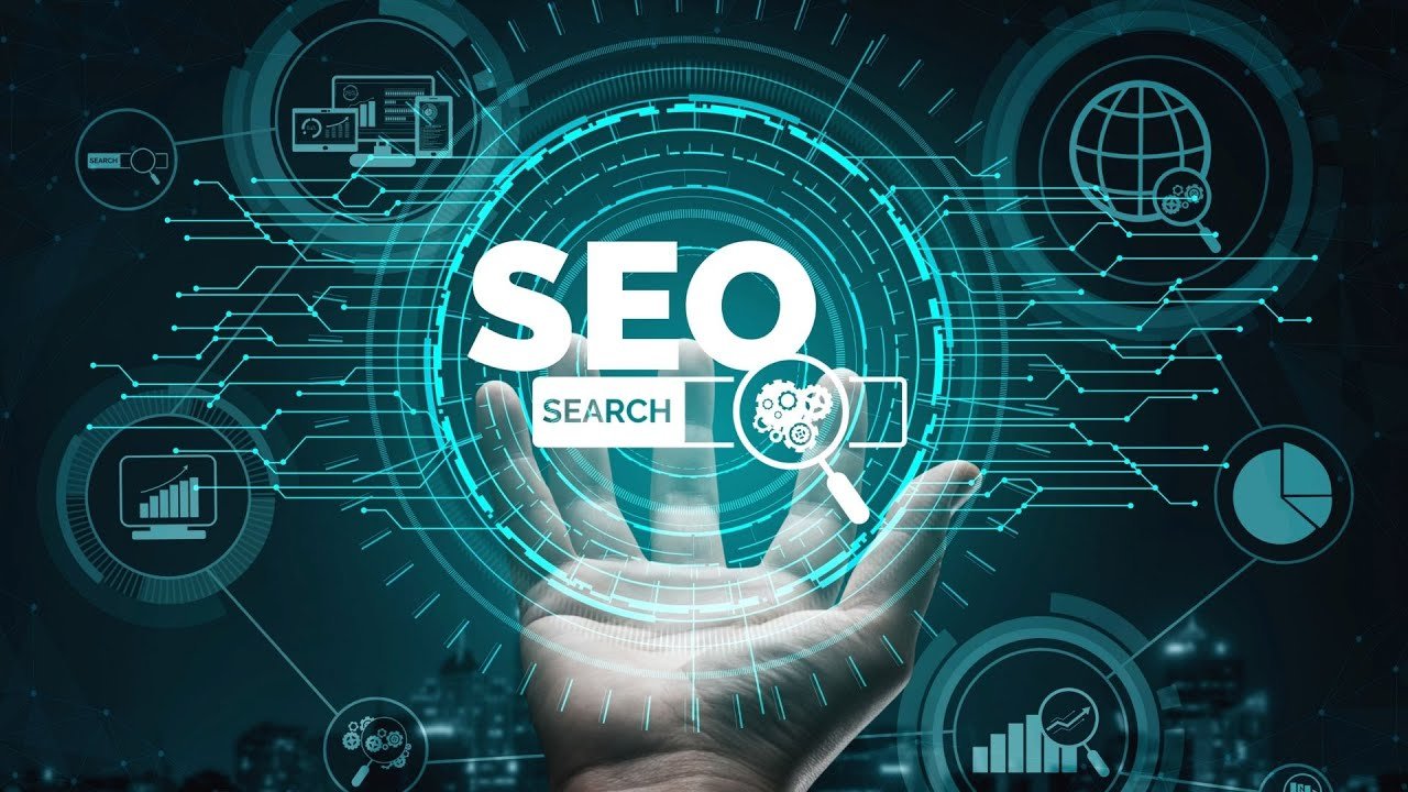 Best SEO master tools for WordPress