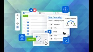 Best Meta Ads mastery courses online