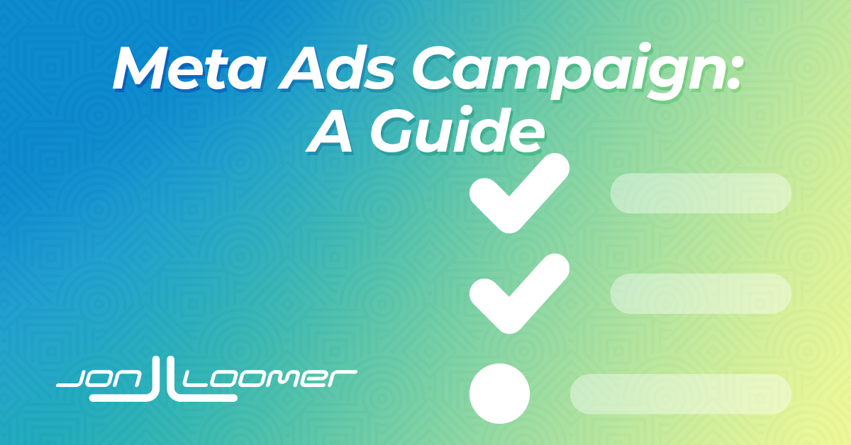 What is learning in meta ads