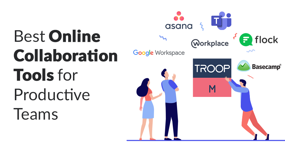Introduction Online collaboration tools are critical for enabling effective teamwork, especially in remote and hybrid work environments. However, navigating the vast array of tools, understanding their features, and reconciling conflicting reviews can overwhelm teams and lead to poor decisions. This guide provides a solution-based approach to resolve these challenges, ensuring teams select and implement tools that enhance productivity and collaboration. Problem Breakdown The challenge of finding reliable information and reviews for online collaboration tools can be divided into smaller components: Information Overload: The sheer volume of tools (e.g., Slack, Asana, Microsoft Teams) and their associated reviews creates confusion. Conflicting Reviews: Reviews often vary based on user experience, team size, or industry, making it hard to assess a tool’s suitability. Misaligned Tool Selection: Teams may choose tools that don’t match their workflow, budget, or technical requirements. Lack of Evaluation Framework: Without a structured process, teams struggle to compare tools objectively. Implementation Challenges: Even after selecting a tool, poor adoption or integration can hinder success. Common Causes Unclear Team Needs: Teams may not fully define their collaboration requirements (e.g., communication, file sharing, or task management). Reliance on Biased Sources: Reviews from unverified or sponsored sources can mislead decision-makers. Insufficient Testing: Skipping trial periods or failing to test tools with real workflows leads to poor choices. Lack of Stakeholder Involvement: Excluding key team members from the selection process results in tools that don’t meet everyone’s needs. Inadequate Training: Teams may not invest in training, leading to low adoption and ineffective use. Consequences of Not Addressing the Issue Failing to resolve these challenges can have significant repercussions: Reduced Productivity: Incompatible tools slow down workflows and frustrate team members. Wasted Resources: Investing in unsuitable tools drains budgets and time. Poor Team Morale: Tools that don’t work well can lead to disengagement and conflict. Missed Opportunities: Ineffective collaboration hampers innovation and decision-making. Security Risks: Poorly vetted tools may expose sensitive data to breaches. Step-by-Step Solution Follow these actionable steps to resolve challenges with online collaboration tools and select the best solution for your team. Step 1: Define Team Needs and Goals Action: Conduct a team workshop to identify collaboration pain points and priorities. Details: Discuss communication needs (e.g., real-time chat vs. asynchronous updates), project management requirements (e.g., task tracking, deadlines), and file-sharing preferences. Categorize needs by department or role. Tools/Resources: Use a whiteboard tool like Miro or a survey tool like Google Forms to collect input. Example: A marketing team identifies that they need a tool for real-time file sharing, task assignment, and integration with their CRM. Step 2: Create an Evaluation Framework Action: Develop a scoring matrix to compare tools objectively. Details: Include criteria such as ease of use, cost, integrations, scalability, security, and support. Assign weights to each criterion based on priority (e.g., security: 30%, cost: 20%). Tools/Resources: Use a spreadsheet tool like Google Sheets or Excel to build the matrix. Example: A tech startup creates a matrix prioritizing integrations (40%) and cost (30%), as they rely on multiple apps and have a limited budget. Step 3: Research and Shortlist Tools Action: Gather information from credible sources and shortlist 3–5 tools. Details: Use trusted review platforms like G2, Capterra, or Gartner. Cross-reference with user feedback on X or industry blogs. Focus on tools that align with your evaluation criteria. Tools/Resources: Web search for “[tool name] reviews 2025” or check posts on X for user experiences. Example: A remote design team shortlists Slack, Microsoft Teams, and Discord based on positive reviews for communication and integrations. Step 4: Test Shortlisted Tools Action: Run pilot tests with each tool using real-world scenarios. Details: Set up free trials or limited licenses for 1–2 weeks. Assign specific tasks (e.g., a mock project) to test features like task management, notifications, and integrations. Collect feedback from all users. Tools/Resources: Tools like Trello or Notion can track pilot test progress and feedback. Example: A software development team tests GitHub for code collaboration and Jira for project management, finding GitHub’s code review features more intuitive. Step 5: Analyze Feedback and Select a Tool Action: Compile pilot test feedback and score tools using the evaluation matrix. Details: Discuss results with stakeholders to ensure consensus. Consider long-term scalability and support options. Tools/Resources: Use a decision-making tool like Loomio for collaborative discussions. Example: After testing, a retail company selects Asana over Trello due to better workflow visualization and reporting features. Step 6: Implement and Train Action: Roll out the selected tool with a clear implementation plan and training program. Details: Assign a tool champion to oversee adoption. Provide training sessions, user guides, and FAQs. Integrate the tool with existing systems (e.g., Google Workspace, CRM). Tools/Resources: Use training platforms like Loom for video tutorials or Guru for knowledge bases. Example: A consulting firm implements Microsoft Teams, offering weekly training webinars and a Slack channel for support queries. Step 7: Monitor and Optimize Action: Regularly assess tool performance and gather user feedback. Details: Schedule monthly check-ins to review adoption rates, feature usage, and issues. Use analytics (e.g., usage reports in Slack or Asana) to identify underutilized features. Tools/Resources: Tools like Qualtrics or SurveyMonkey can collect ongoing feedback. Example: A nonprofit discovers low adoption of Dropbox’s file-sharing features and conducts additional training to boost usage. Real-World Case Study Company: Acme Marketing, a 50-person hybrid agency. Problem: Acme struggled with scattered communication across email, WhatsApp, and Trello, leading to missed deadlines and client dissatisfaction. Solution: Step 1: Conducted a workshop to prioritize real-time communication and project tracking. Step 2: Created an evaluation matrix focusing on integrations (35%), ease of use (30%), and cost (20%). Step 3: Shortlisted Slack, Asana, and Monday.com based on G2 reviews and X user feedback. Step 4: Ran a two-week pilot, testing a mock campaign with each tool. Step 5: Selected Asana for its intuitive interface and robust integrations. Step 6: Rolled out Asana with training videos and a dedicated support channel. Step 7: Monitored usage monthly, optimizing workflows based on feedback. Outcome: Acme reduced project delays by 40% and improved client satisfaction scores by 25% within three months. Preventive Tips Regular Needs Assessment: Revisit team needs annually to ensure tools remain relevant. Stay Informed: Subscribe to industry newsletters (e.g., TechCrunch, Filestage blog) for updates on new tools and features. Foster a Feedback Culture: Encourage team members to share tool-related challenges openly. Vet Security: Always check a tool’s compliance (e.g., GDPR, SOC 2) before adoption. Plan for Scalability: Choose tools that can grow with your team’s size and complexity. Conclusion and Next Steps Selecting the right online collaboration tool is critical for boosting productivity and team satisfaction. By following this guide, you can navigate information overload, reconcile conflicting reviews, and implement a tool that meets your needs. Start today by scheduling a team workshop to define your requirements and build your evaluation framework. Call to Action: Don’t let poor tool choices hinder your team’s success. Take the first step now—gather your team, identify your collaboration needs, and begin researching tools. Visit G2 or Capterra to explore reviews and start your free trials today!