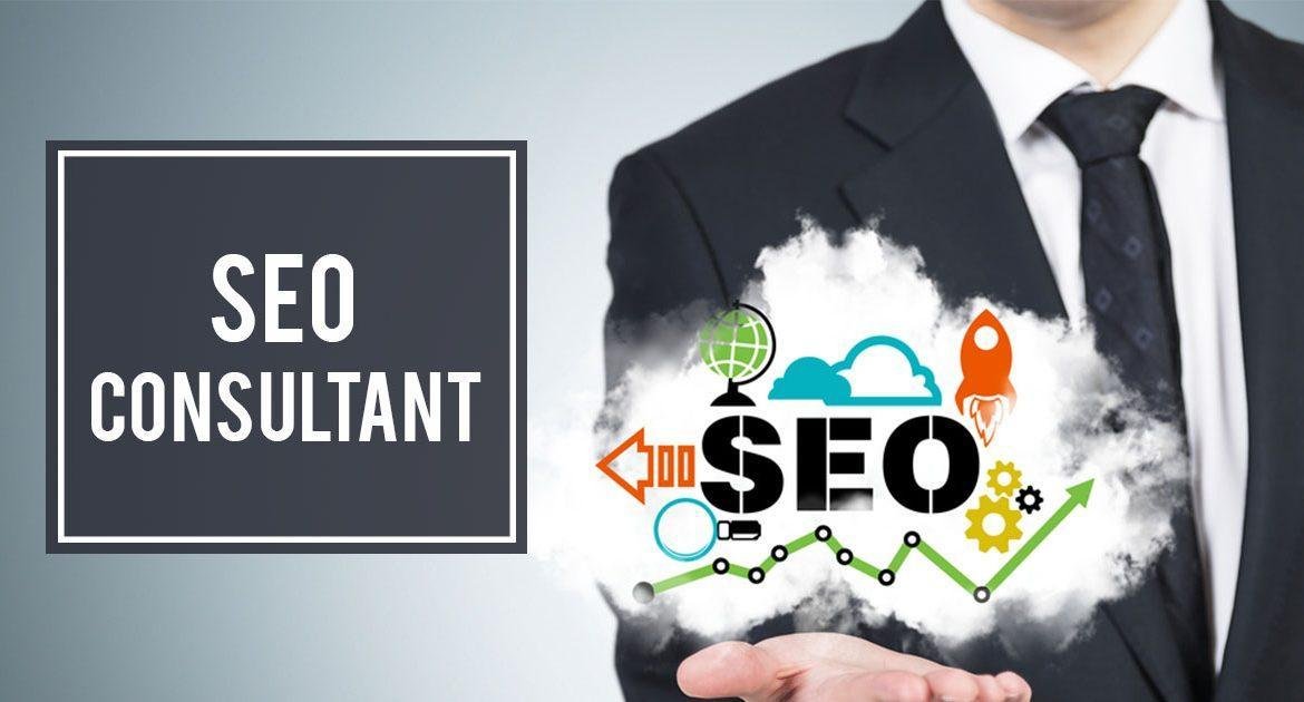 local SEO consultant near me open late